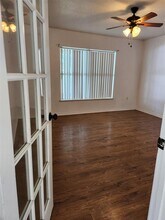 4540 SW 44th St in Ocala, FL - Building Photo - Building Photo