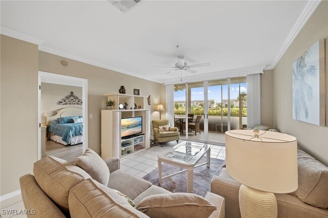 property at 14771 Hole in 1 Cir