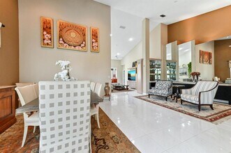 8319 Horseshoe Bay Rd, Unit 106 in Boynton Beach, FL - Building Photo - Building Photo