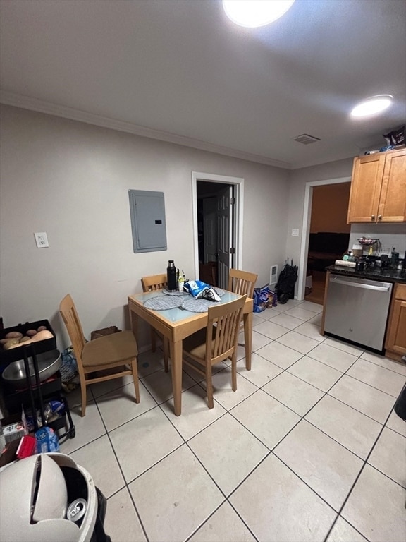 59 Division St in Chelsea, MA - Building Photo - Building Photo