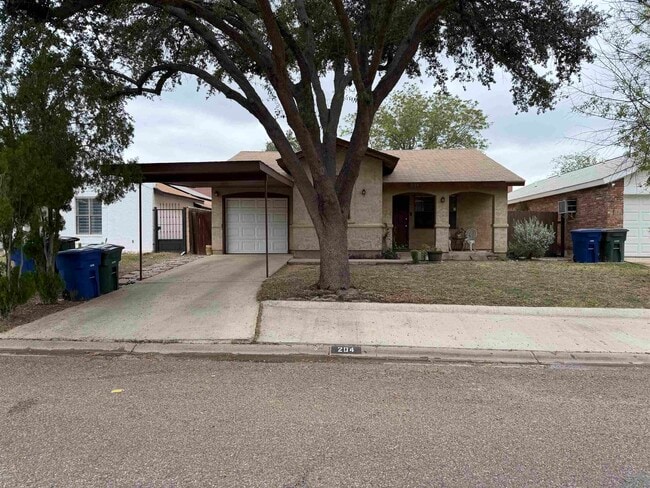 204 Northpoint Dr