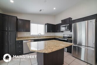 8505 W Windsor Ave in Phoenix, AZ - Building Photo - Building Photo