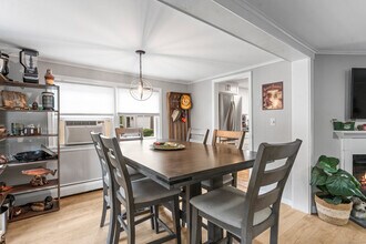 15 Hawthorne Rd in East Hampton, CT - Building Photo - Building Photo