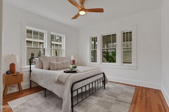 4725 French St in Jacksonville, FL - Building Photo - Building Photo