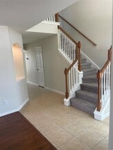 6723 Morning Glory Trace in Richmond, TX - Building Photo - Building Photo