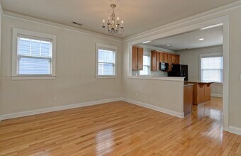 1912 Lela Avenue in Charlotte, NC - Building Photo - Building Photo