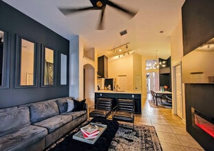 16631 Rising Star Dr in Clermont, FL - Building Photo - Building Photo
