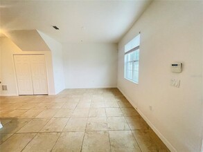 10322 Hartford Maroon Rd in Orlando, FL - Building Photo - Building Photo