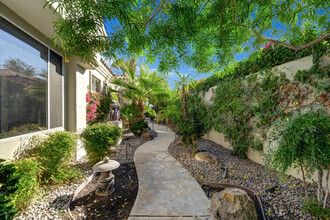 236 Eagle Dance Cir in Palm Desert, CA - Building Photo - Building Photo