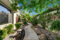 236 Eagle Dance Cir in Palm Desert, CA - Foto de edificio - Building Photo