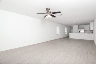 14436 Jenson Crk in San Antonio, TX - Building Photo - Building Photo