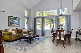 3912 Stoneridge Rd in Carlsbad, CA - Building Photo - Building Photo
