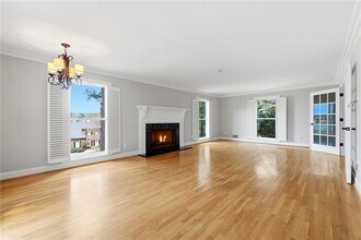 220 Clipper Bay Dr in Alpharetta, GA - Building Photo - Building Photo