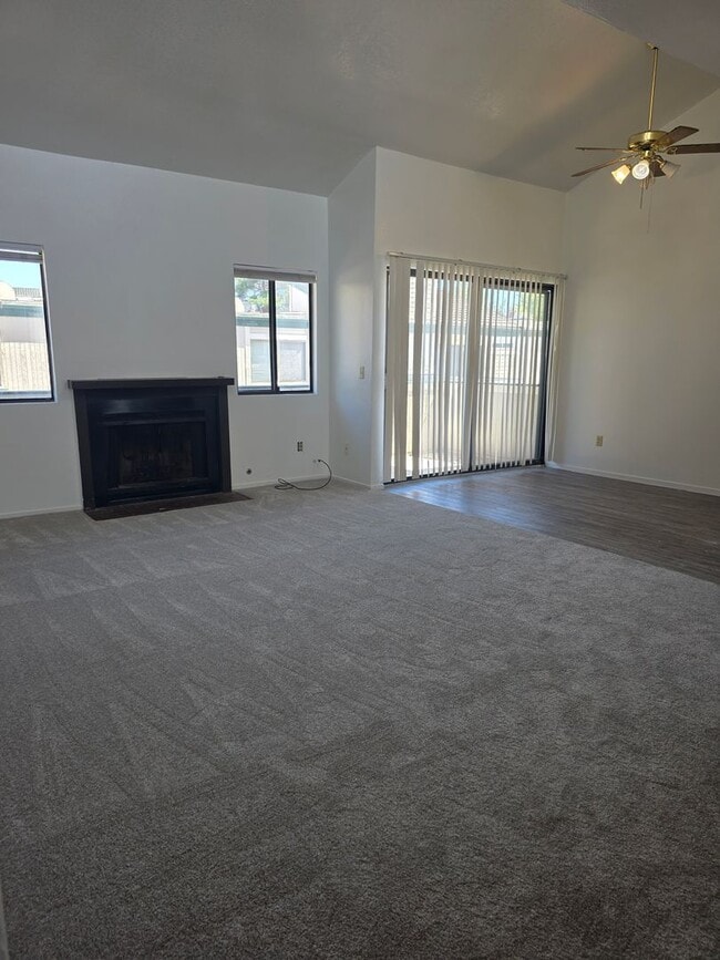 property at 2546 Sunny Slope Dr