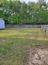 10770 Oak Leaf Dr in Olive Branch, MS - Building Photo - Building Photo