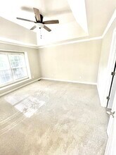 2024 Hilltop Rd in Rock Hill, SC - Building Photo - Building Photo