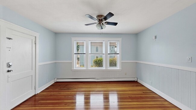 property at 5A Ropes St