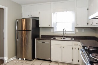 212 Brady Dr in Hazel Green, AL - Building Photo - Building Photo