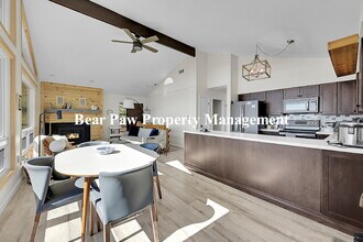 11322 Conifer Mountain Rd in Conifer, CO - Building Photo - Building Photo