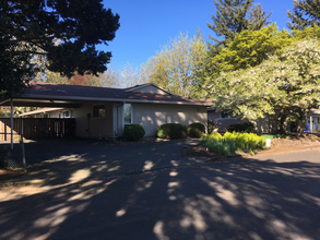 Our Apartments in Oregon City, OR - Building Photo - Building Photo