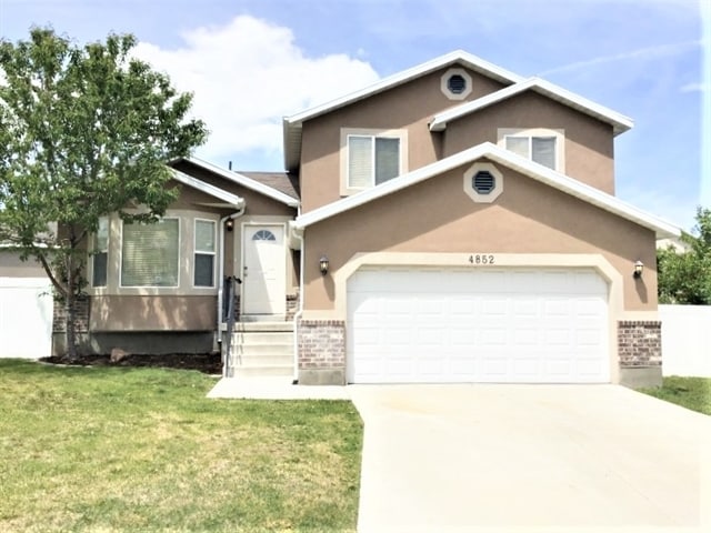 4852 W Cold Springs Cir