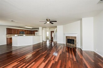 520 Welch Dr in Royse City, TX - Building Photo - Building Photo