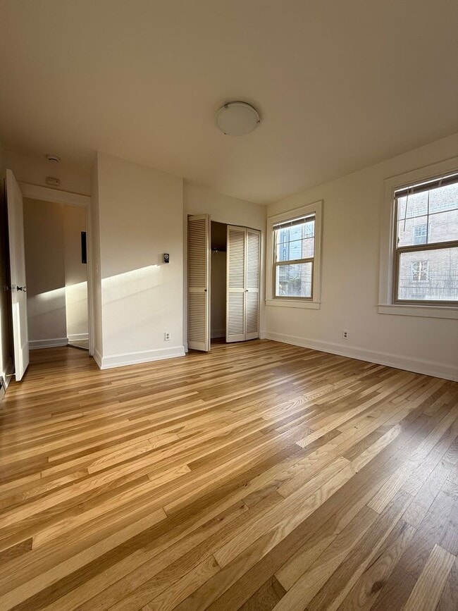 Lancaster in Seattle, WA - Building Photo - Building Photo