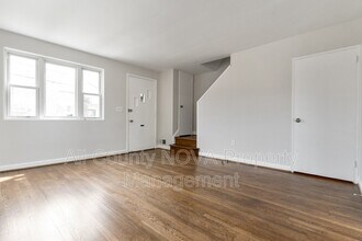 5816 35th Pl in Hyattsville, MD - Building Photo - Building Photo
