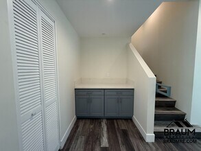 1541 Franklin St in Santa Monica, CA - Building Photo - Building Photo