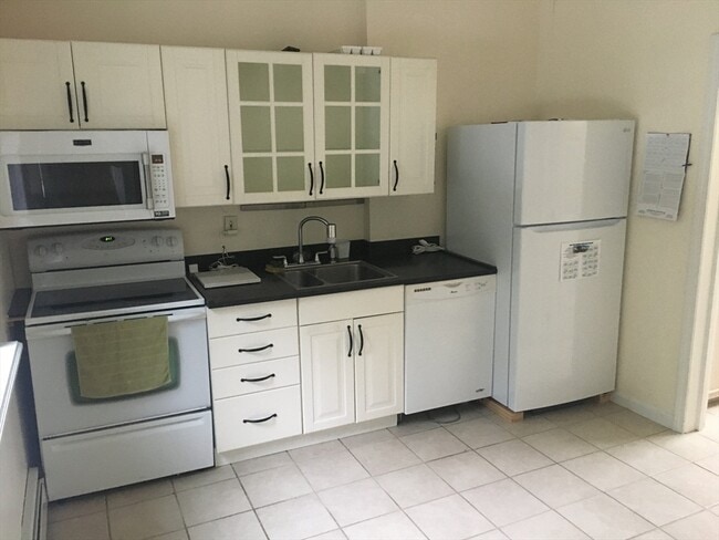 property at 15 Meadowbrook Rd