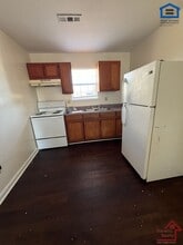 73 Dogwood Pointe Dr in McMinnville, TN - Building Photo - Building Photo