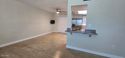 12012 N Saguaro Blvd in Fountain Hills, AZ - Building Photo - Building Photo