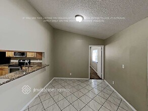 9314 Southampton Pl in Boca Raton, FL - Building Photo - Building Photo