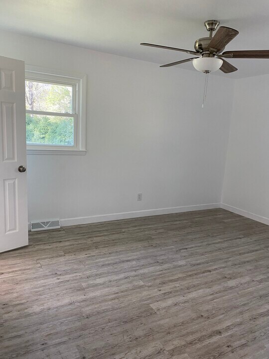 1738 Woodleaf Ln in Lancaster, SC - Building Photo