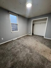 8 Van Buren St in Troy, NY - Foto de edificio - Building Photo