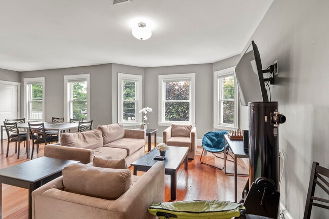 property at 139 Adams St