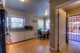 315 S Washington St in Lodi, CA - Building Photo - Building Photo