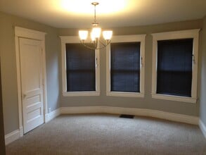 17 N Randolph St in Indianapolis, IN - Building Photo - Building Photo