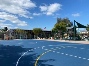 2754 Wilma St in National City, CA - Building Photo - Building Photo