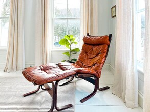 1915 County Hwy 6, Unit SI ID1492980P in Bovina Center, NY - Building Photo - Building Photo