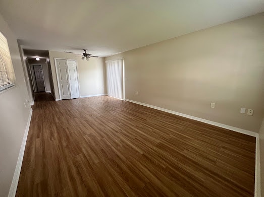 1016 Arthur Ave in Orlando, FL - Building Photo - Building Photo
