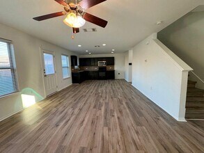 15206 Walcott Dr in Austin, TX - Building Photo - Building Photo