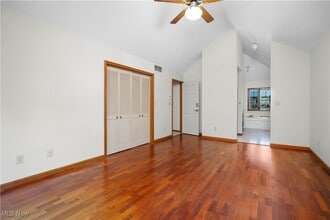 4591 S Memorial Shoreway Dr in Lakeside Marblehead, OH - Building Photo - Building Photo