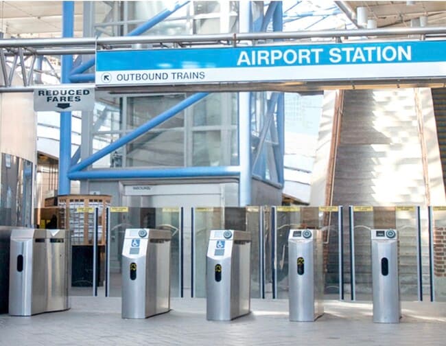 140 Bennington St, Unit 2 in Boston, MA - Building Photo - Building Photo