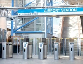 140 Bennington St, Unit 2 in Boston, MA - Foto de edificio - Building Photo