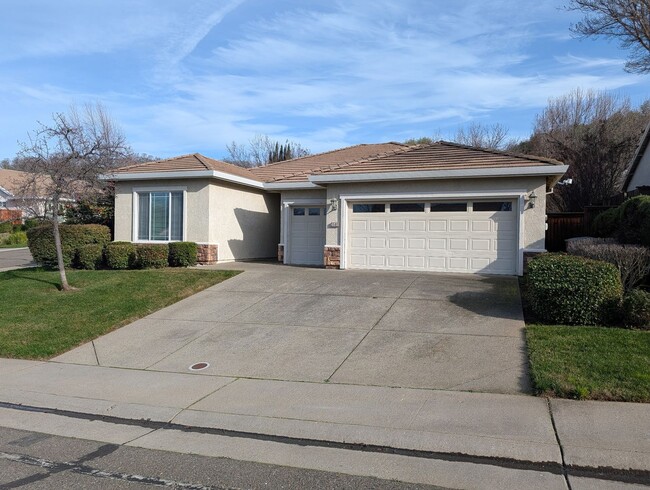 property at 3501 Saberton Ct