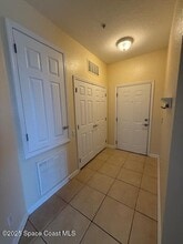 1626 Peregrine Cir in Rockledge, FL - Building Photo - Building Photo