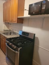 82-80 161st St in Queens, NY - Building Photo - Building Photo
