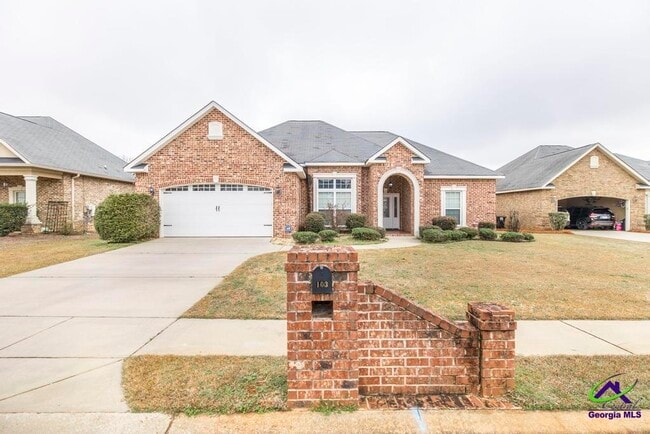 103 Rushmore Pl in Kathleen, GA - Building Photo - Building Photo