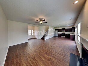 345 Sea Biscuit Dr in Gallatin, TN - Building Photo - Building Photo